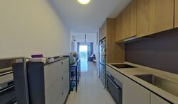 Dairy Farm Residences (D23), Apartment #602283841